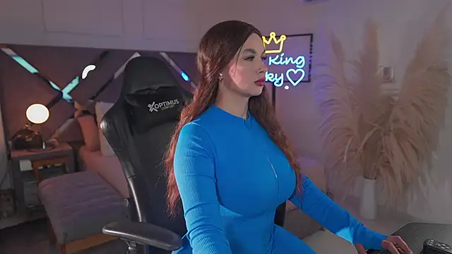 KateOwens online show from 11.19.25