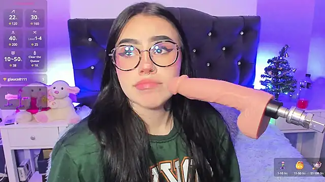 Snapshot of Jas_miin chatting on 12.06.24 Jas miin online show from 12.06.24