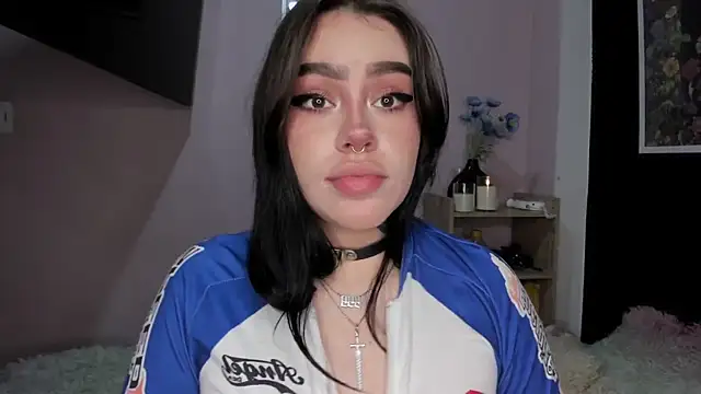 Jas miin online show from 07.11.26