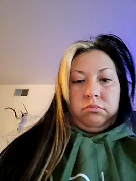 Snapshot of ImpressYouDaily chatting on 02.13.26 ImpressYouDaily online show from 02.13.26