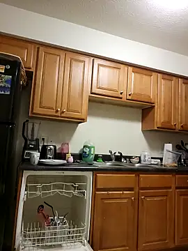 Snapshot of ImpressYouDaily chatting on 03.04.26 ImpressYouDaily online show from 03.04.26