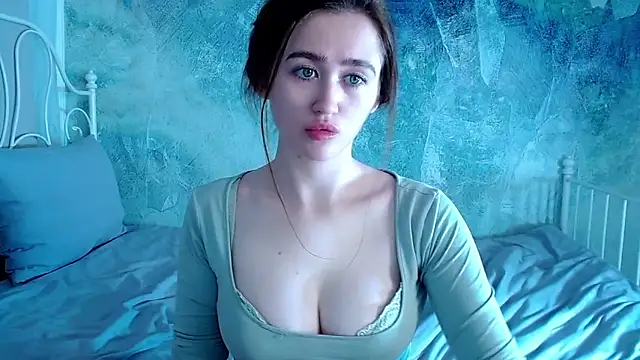 millllina online show from 04.13.26