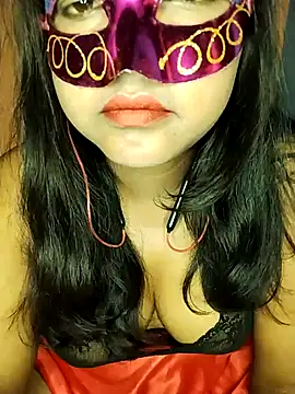 Snapshot of Litchi70 chatting on 02.20.25 Litchi70 online show from 02.20.25