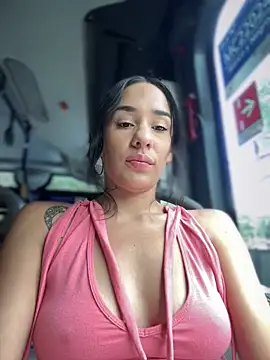   IRIS   online show from 12.17.24