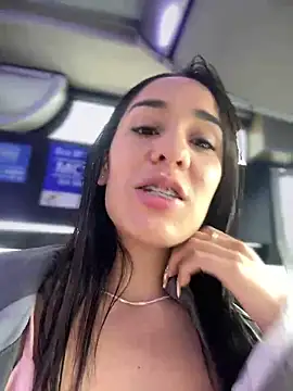   IRIS   online show from 12.27.24