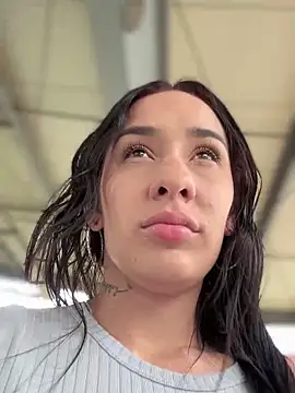   IRIS   online show from 01.03.25