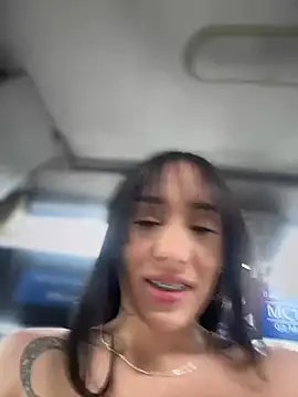   IRIS   online show from 01.14.25