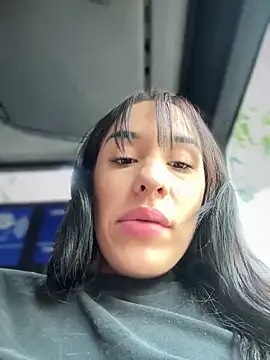   IRIS   online show from 02.05.25