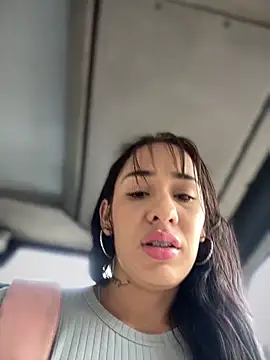   IRIS   online show from 02.06.25