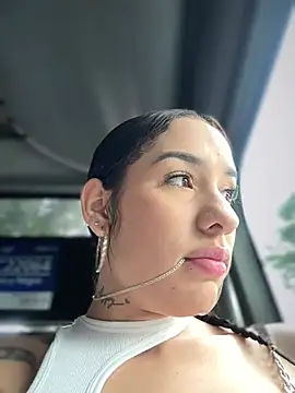   IRIS   online show from 02.13.25