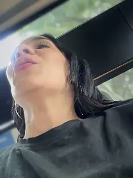   IRIS   online show from 02.14.25