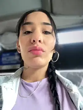   IRIS   online show from 02.15.25