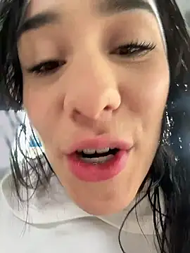   IRIS   online show from 02.21.25