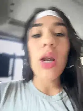   IRIS   online show from 02.21.25