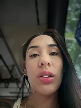   IRIS   online show from 03.04.25