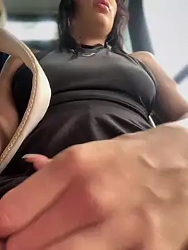   IRIS   online show from 03.08.25