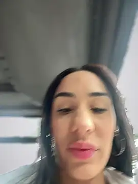   IRIS   online show from 03.12.25