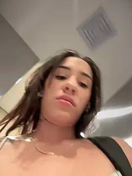   IRIS   online show from 03.20.25