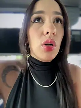   IRIS   online show from 03.22.25