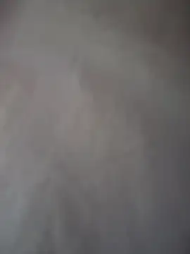   IRIS   online show from 02.11.26