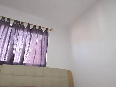 Snapshot of Jandylovee chatting on 04.09.26 Jandylovee online show from 04.09.26