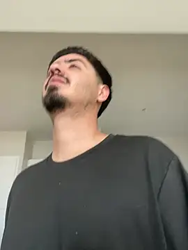 Bbyboyivan online show from 12.29.24