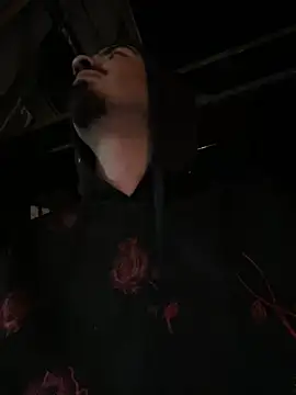 Bbyboyivan online show from 02.02.25