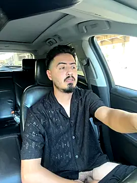 Bbyboyivan online show from 10.12.25