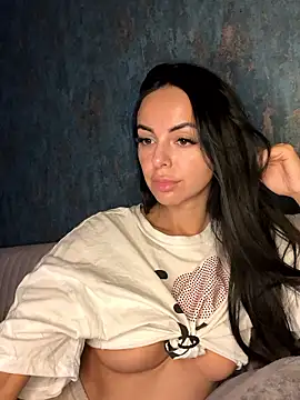 amandaX06 online show from 01.05.26