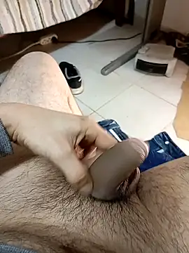 pedrosantos3366 online show from 02.06.25