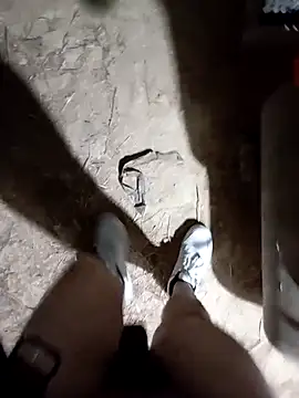 pedrosantos3366 online show from 10.18.25