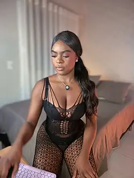 shannol ryan online show from 02.17.26