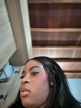 shannol ryan online show from 03.31.26