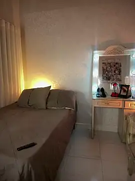 shannol ryan online show from 04.14.26