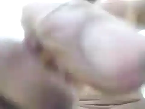 jrfm14 online show from 01.24.25