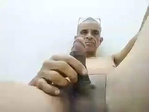 jrfm14 online show from 02.05.25