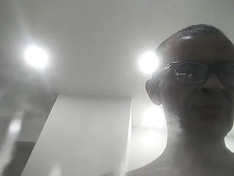 jrfm14 online show from 10.11.25