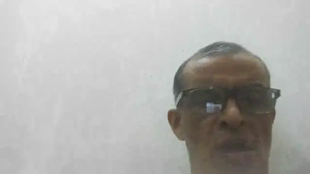 jrfm14 online show from 10.19.25