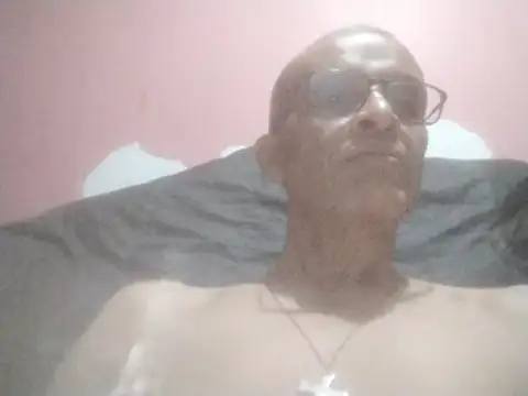 jrfm14 online show from 04.15.26