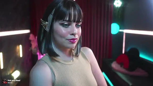 alessa goreng online show from 12.24.24