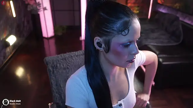 alessa goreng online show from 03.02.25