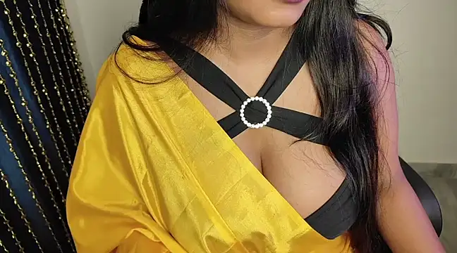 Your Devika online show from 01.17.25