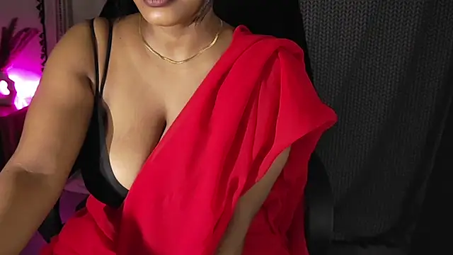 Your Devika online show from 10.15.25