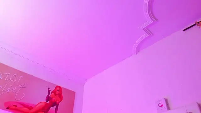 Lulu exotic1 online show from 12.19.24