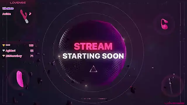 Snapshot of Agatha6969x chatting on 03.20.25 Agatha6969x online show from 03.20.25