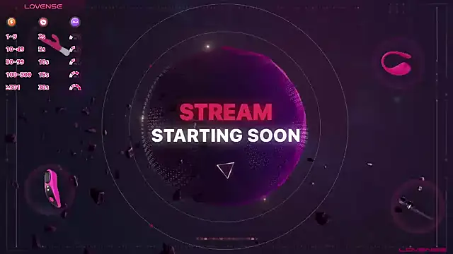 Snapshot of Agatha6969x chatting on 03.21.25 Agatha6969x online show from 03.21.25