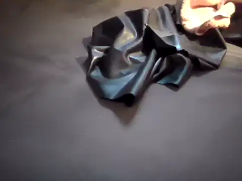 turnsen4y online show from 02.20.26