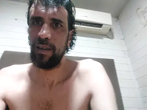 Hotcasados69 online show from 11.14.25