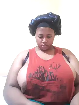 Snapshot of Sexy-queen99xx chatting on 02.21.25 Sexy-queen99xx online show from 02.21.25