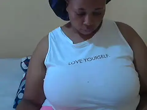 Snapshot of Sexy-queen99xx chatting on 03.09.25 Sexy-queen99xx online show from 03.09.25